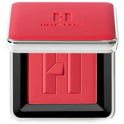 Color Fuse Talc-Free Powder Blush With Fermented Arnica