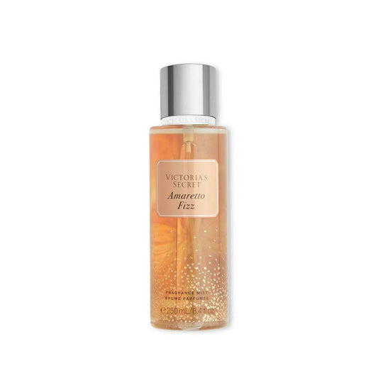 Victoria´s Secret Amaretto Fizz Fragrance Mist kūno dulksna, 250 ml