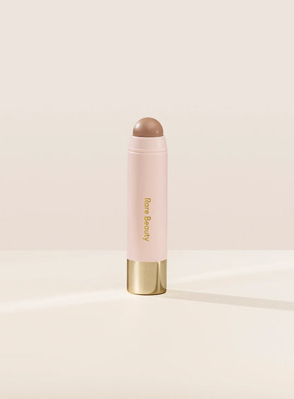 Warm Wishes Effortless Bronzer Stick