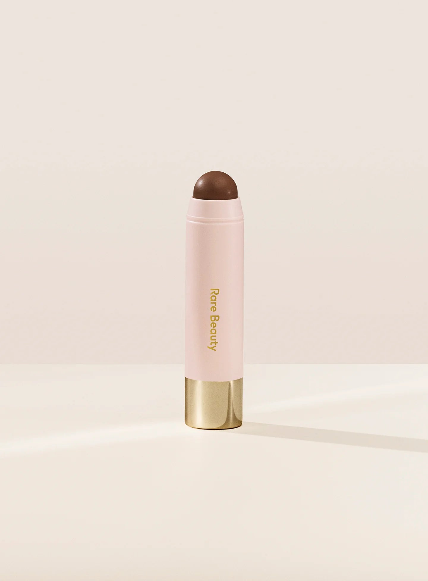 Warm Wishes Effortless Bronzer Stick